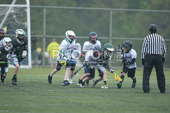 BYLF_5-19-13_1640