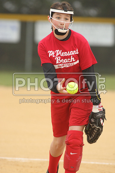PPBLL_5-9-15_1724