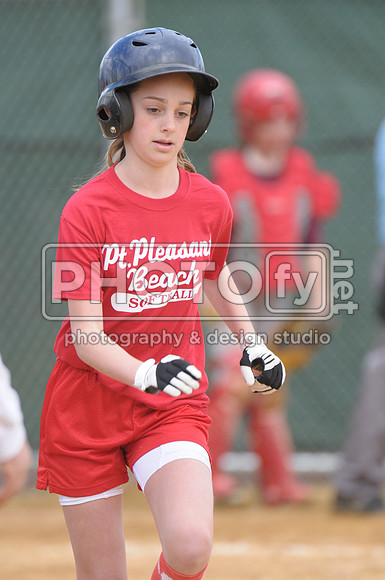 PPBLL_4-13-13_1617