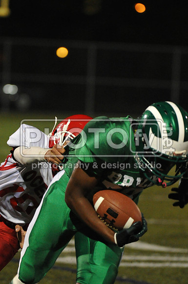 BDAYF_10-19-13_2386