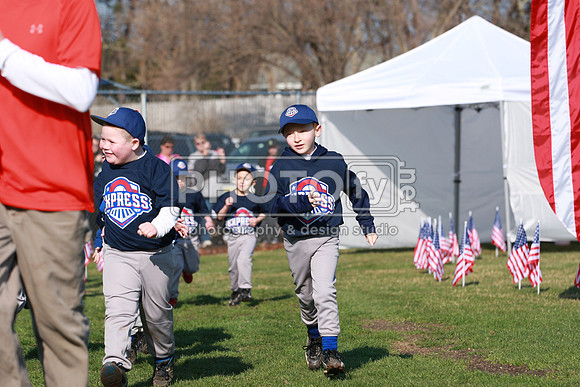 BTLL_4-5-14_1124