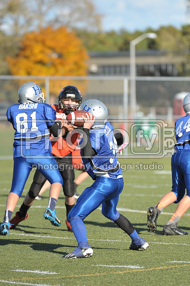 NJAYF_11-3-13_2285