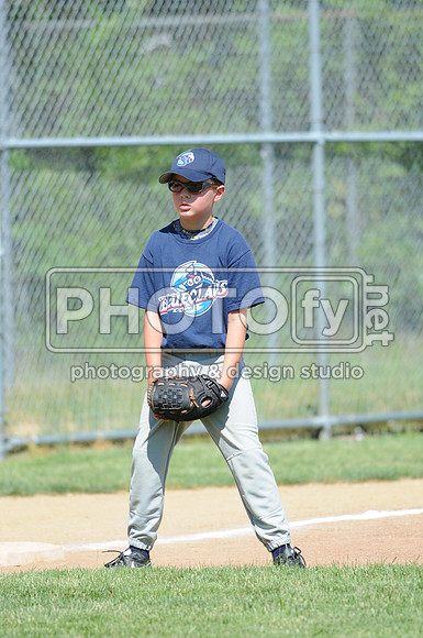 BTLL_6-1-13_1371