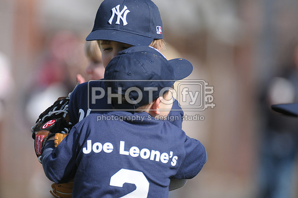 PPBLL_4-13-13_1355