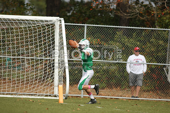 BDHS_10-12-13__1497