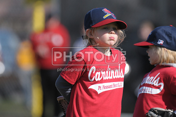 PPBLL_4-13-13_1255