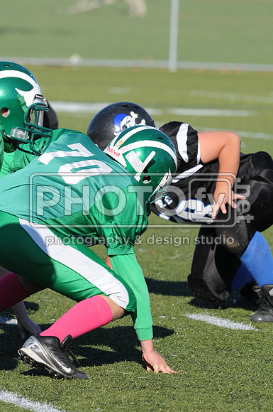NJAYF_10-27-13__2346