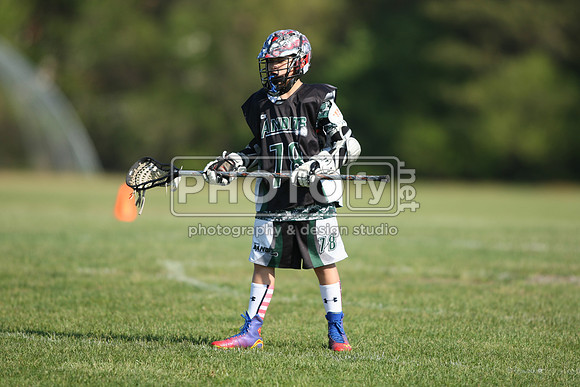 BLSWT_05-18-14_1910