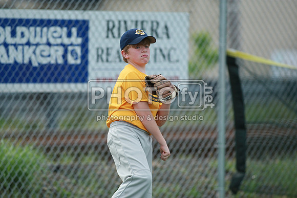 PPBLL_5-23-13_1335