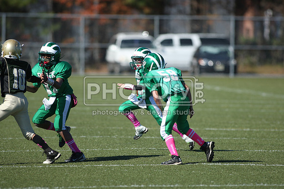 BDHS_10-20-13__1842