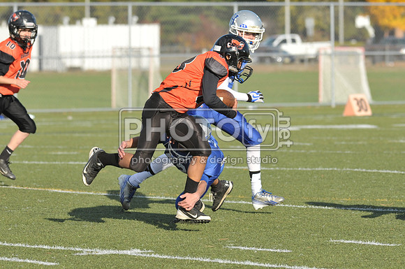 NJAYF_11-3-13_2382