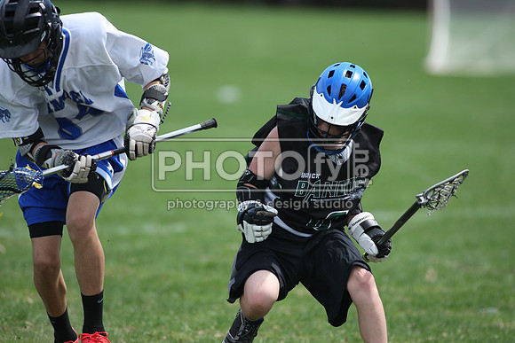 BBLC_4-18-15_1848