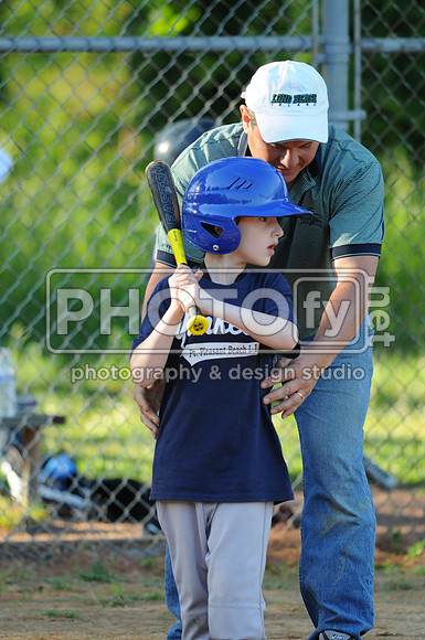 PPBLL_5-23-13_1265