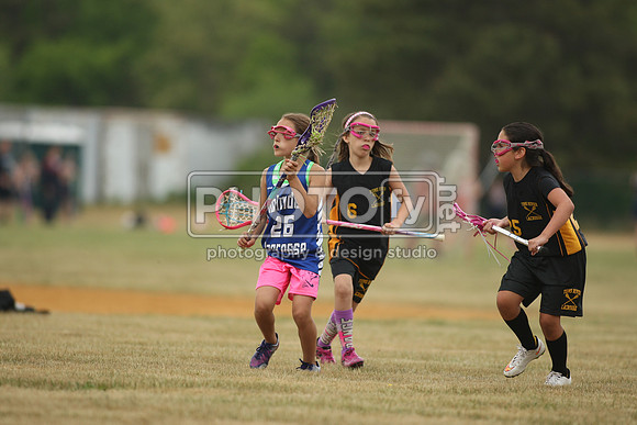 BYLT_05-16-15_02303