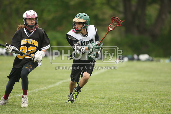 BBLC_5-9-15_1480