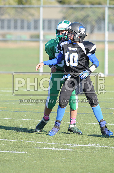 NJAYF_10-27-13__2320