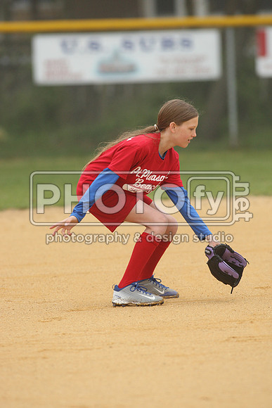 PPBLL_5-9-15_1728