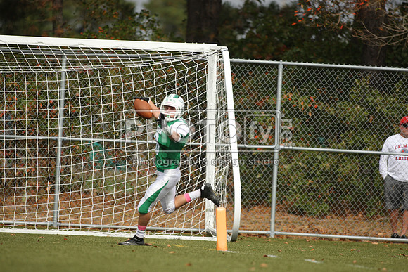 BDHS_10-12-13__1499