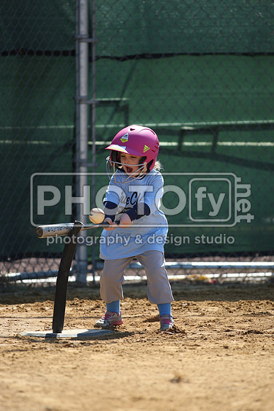 PPBLL_04-05-14_2164