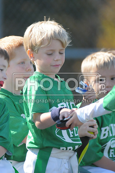 BDAYF_10-18-14_1109