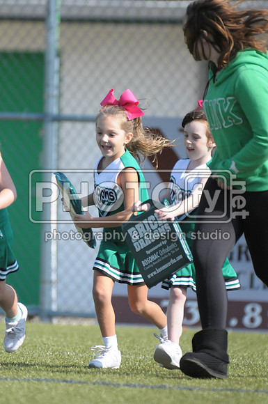 BDAYF_10-18-14_1078