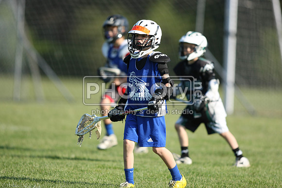 BLSWT_05-18-14_1120
