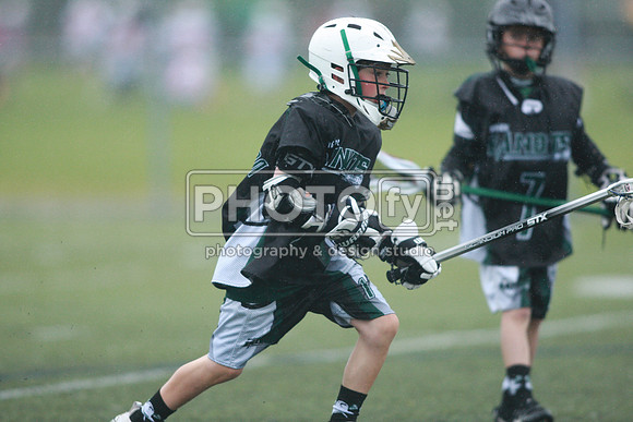 BYLF_5-19-13_1801