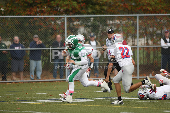 BDHS_10-12-13__1309