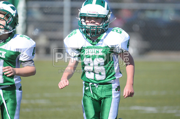 BDAYF_10-19-14_1998