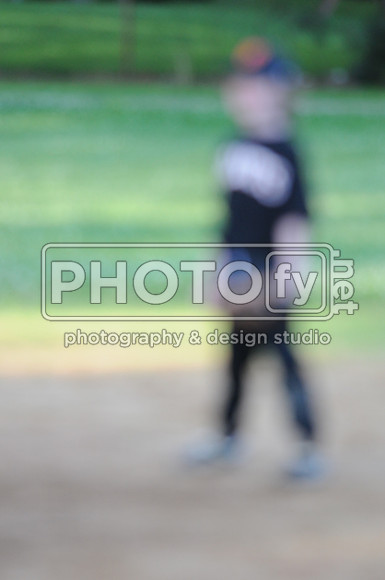 PPBLL_5-23-13_1256