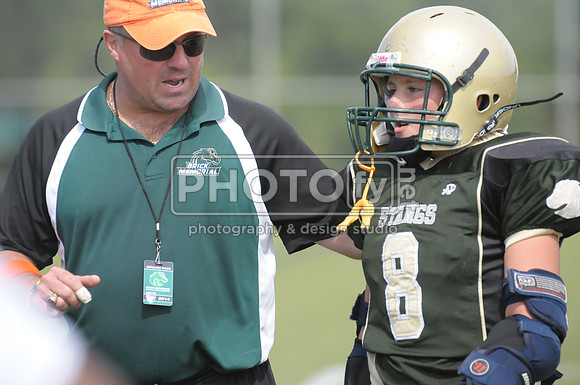 BMAYF_09-28-14_2739