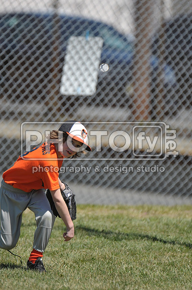 PPBLL_04-16-16_2330