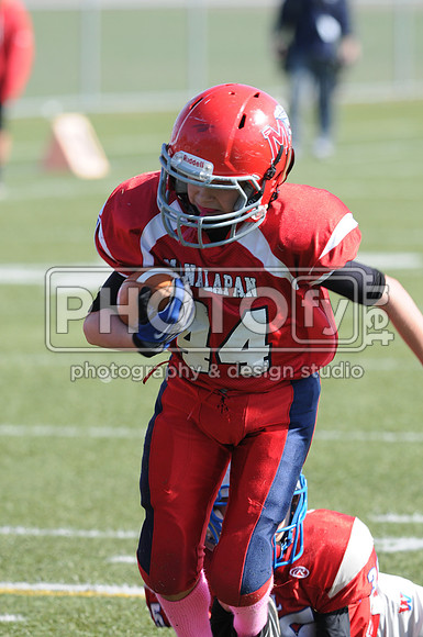 NJAYF_10-27-13__1827