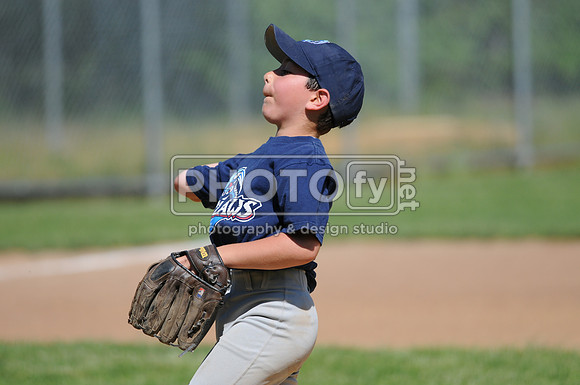 BTLL_6-1-13_1336