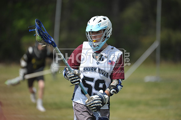 BYLT_05-17-15_19597