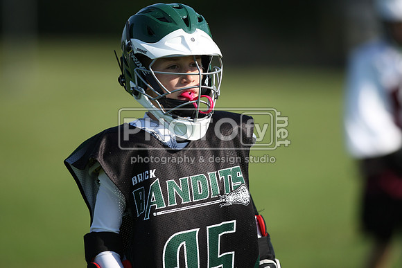 BLSWT_05-18-14_1733