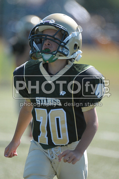 BMAYF_9-22-13_1378