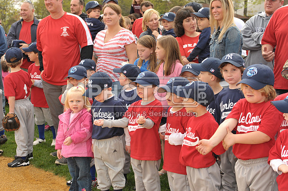 PPBLL_4-21-12_1137