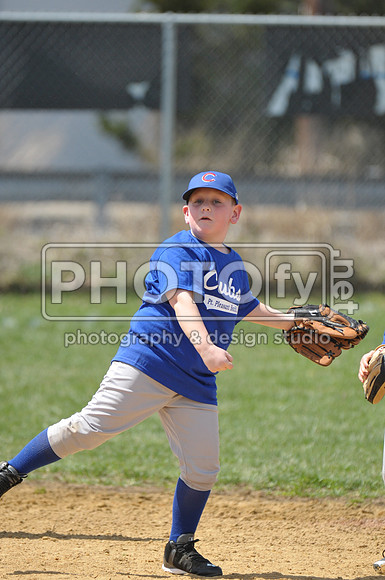 PPBLL_4-18-15_2131