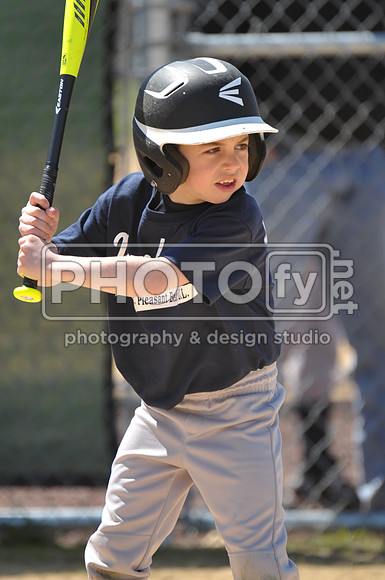 PPBLL_04-16-16_2480