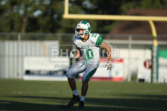 BDHS_10-6-14_1554