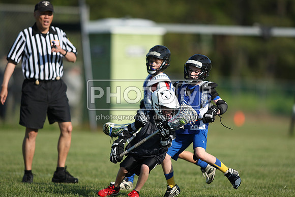 BLSWT_05-18-14_1343