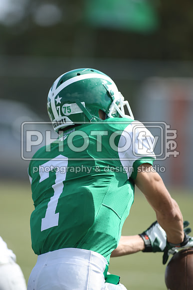 BDHS_10-12-13__1056