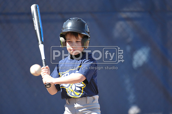 BTLL_4-11-15_1953