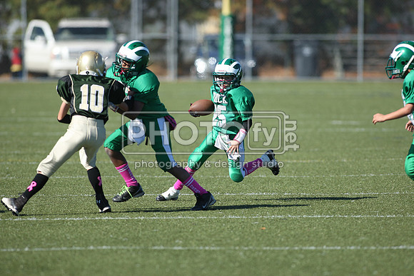 BDHS_10-20-13__1848