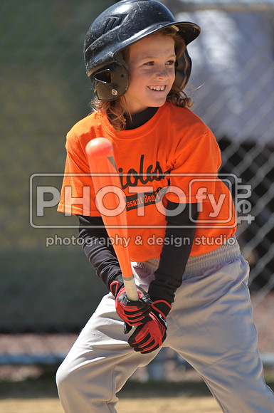 PPBLL_04-16-16_2118