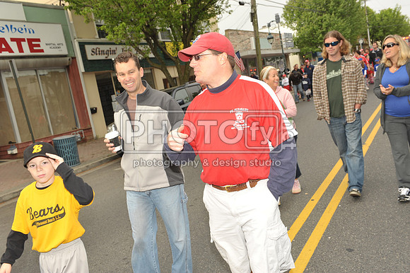 PPBLL_4-21-12_1027