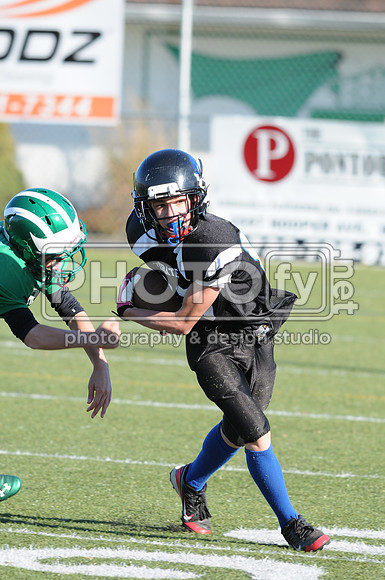 NJAYF_10-27-13__2327
