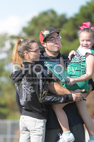 BDAYF_10-18-14_1091