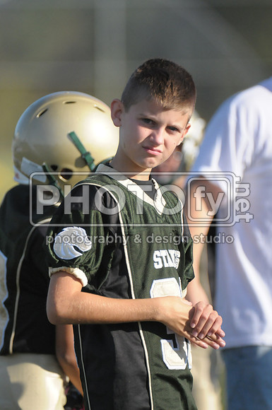 BMAYF_09-28-14_1075